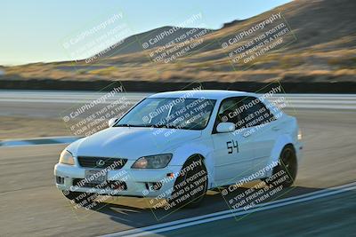 media/Nov-02-2025-Speed Ventures (Sun) [[61724e2e34]]/Yellow/Session 4/